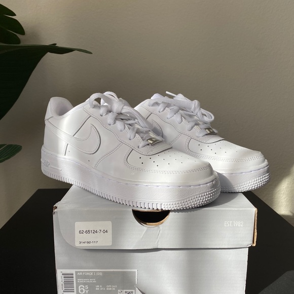 🚫🚫SOLD🚫🚫 - Picture 1 of 4